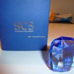 Swarovski_macaw-paperweight_5028199_1_WM Swarovski_macaw-paperweight_5028199 | The Crystal Lodge