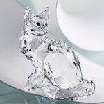 Swarovski_maine_coon_cat_5135919_1_WM Swarovski_maine_coon_cat_5135919 | The Crystal Lodge