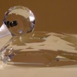 Swarovski_mallard_duck_large_012723_1_WM Swarovski_mallard_duck_large_012723 | The Crystal Lodge