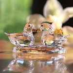 Swarovski_mandarin_ducks_858736_1_WM Swarovski_mandarin_ducks_858736 | The Crystal Lodge