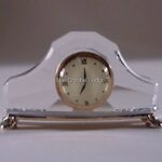 Swarovski_mantle_clock_gold_200076_1_WM Swarovski_mantle_clock_gold_200076 | The Crystal Lodge