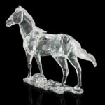 Swarovski_mare_860864_5_WM Swarovski_mare_860864 | The Crystal Lodge