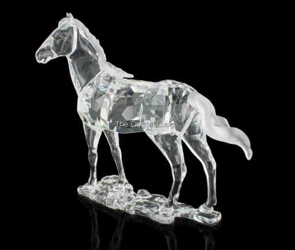 Swarovski_mare_860864 | The Crystal Lodge