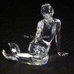 Swarovski_mermaid_827603_9_WM Swarovski_mermaid_827603 | The Crystal Lodge