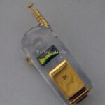 Swarovski_mobile_phone_gold_253448_1_WM Swarovski_mobile_phone_gold_253448 | The Crystal Lodge