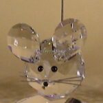Swarovski_mouse_large_usa_7631NR50_1_WM Swarovski_mouse_large_usa_7631NR50 | The Crystal Lodge