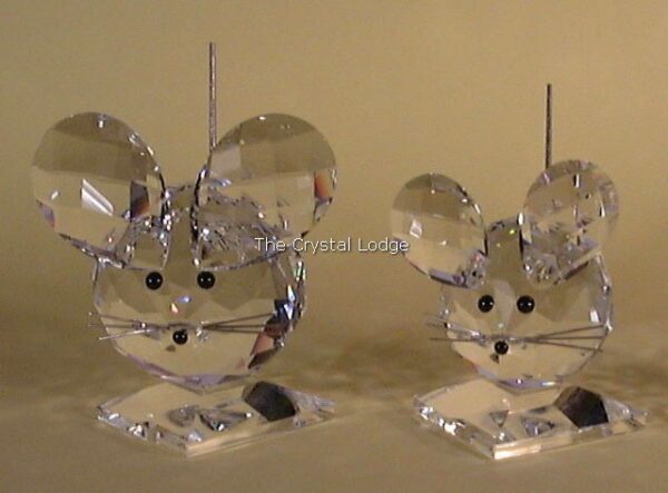 Swarovski_mouse_large_usa_7631NR50 | The Crystal Lodge