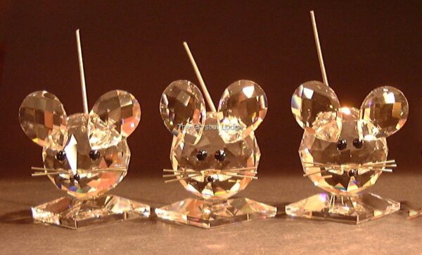 Swarovski_mouse_large_usa_7631NR50 | The Crystal Lodge