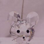 Swarovski_mouse_medium_010025_1_WM Swarovski_mouse_medium_010025 | The Crystal Lodge