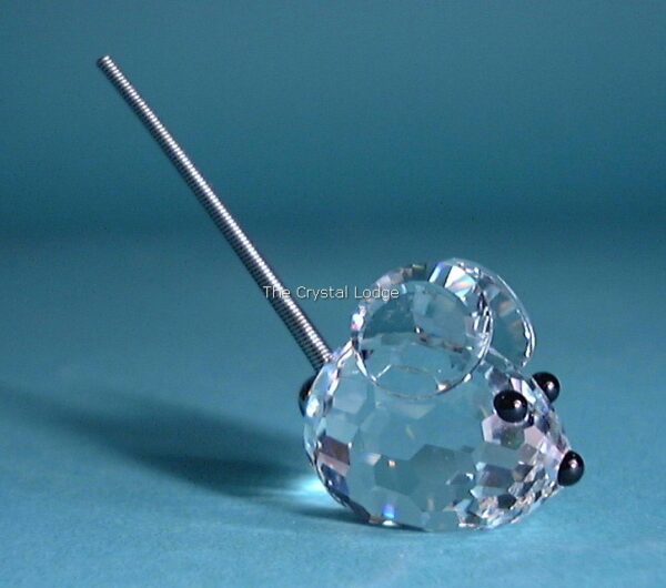 Swarovski_mouse_mini_010026 | The Crystal Lodge