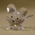 Swarovski_mouse_replica_183272_1_WM Swarovski_mouse_replica_183272 | The Crystal Lodge