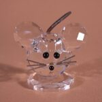 Swarovski_mouse_small__010020_1_WM Swarovski_mouse_small__010020 | The Crystal Lodge