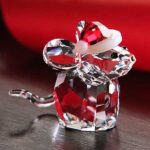 Swarovski_mouse_with_santas_hat_5135858_1_WM Swarovski_mouse_with_santas_hat_5135858 | The Crystal Lodge