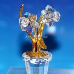 Swarovski_narcissus_gold_855898_1_WM Swarovski_narcissus_gold_855898 | The Crystal Lodge