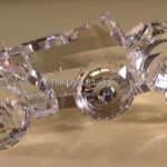 Swarovski_old_timer_151753_1_WM Swarovski_old_timer_151753 | The Crystal Lodge