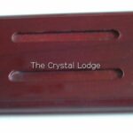 Swarovski_old_timer_plinth_1_WM Swarovski_old_timer_plinth | The Crystal Lodge