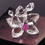 Swarovski_orchid_blossom_864464_1_WM Swarovski_orchid_blossom_864464 | The Crystal Lodge