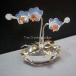 Swarovski_orchid_rhodium_869948_1_WM Swarovski_orchid_rhodium_869948 | The Crystal Lodge