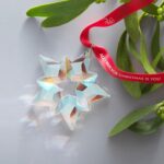 Swarovski_ornament_25th_Mariah_Carey_5543287_3_WM Swarovski_ornament_25th_Mariah_Carey_5543287 | The Crystal Lodge