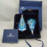 Swarovski_ornament_AB_chandelier_set_691154_1_WM Swarovski_ornament_AB_chandelier_set_691154 | The Crystal Lodge
