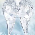 Swarovski_ornament_Angel_Wings_2018_issue_5403312_1_WM Swarovski_ornament_Angel_Wings_2018_issue_5403312 | The Crystal Lodge
