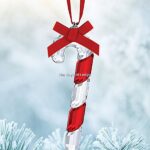 Swarovski_ornament_Candy_cane_2018_issue_5420322_1_WM Swarovski_ornament_Candy_cane_2018_issue_5420322 | The Crystal Lodge