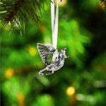 Swarovski_ornament_Dove_of_Peace_5403313_9_WM Swarovski_ornament_Dove_of_Peace_5403313 | The Crystal Lodge