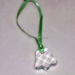 Swarovski_ornament_Easter_charm_bell_clear_680844_1_WM Swarovski_ornament_Easter_charm_bell_clear_680844 | The Crystal Lodge