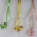 Swarovski_ornament_Easter_set_Happy_Easter_628720_1_WM Swarovski_ornament_Easter_set_Happy_Easter_628720 | The Crystal Lodge