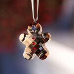 Swarovski_ornament_Georgie_the_Gingerbread_man_872198_1_WM Swarovski_ornament_Georgie_the_Gingerbread_man_872198 | The Crystal Lodge