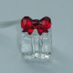 Swarovski_ornament_Gift_2016_5223258_0_WM Swarovski_ornament_Gift_2016_5223258 | The Crystal Lodge