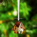 Swarovski_ornament_Gingebread_House_5395977_0_WM Swarovski_ornament_Gingebread_House_5395977 | The Crystal Lodge