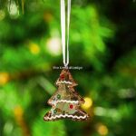 Swarovski_ornament_Gingerbread_tree_5395976_9_WM Swarovski_ornament_Gingerbread_tree_5395976 | The Crystal Lodge