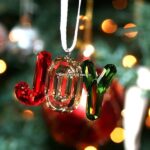 Swarovski_ornament_Joy_5223255_0_WM Swarovski_ornament_Joy_5223255 | The Crystal Lodge
