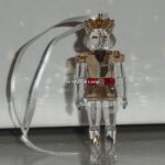 Swarovski_ornament_Nutcracker_5223690_0_WM Swarovski_ornament_Nutcracker_5223690 | The Crystal Lodge