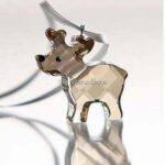 Swarovski_ornament_Robbie_the_reindeer_golden_shadow_1086145_1_WM Swarovski_ornament_Robbie_the_reindeer_golden_shadow_1086145 | The Crystal Lodge