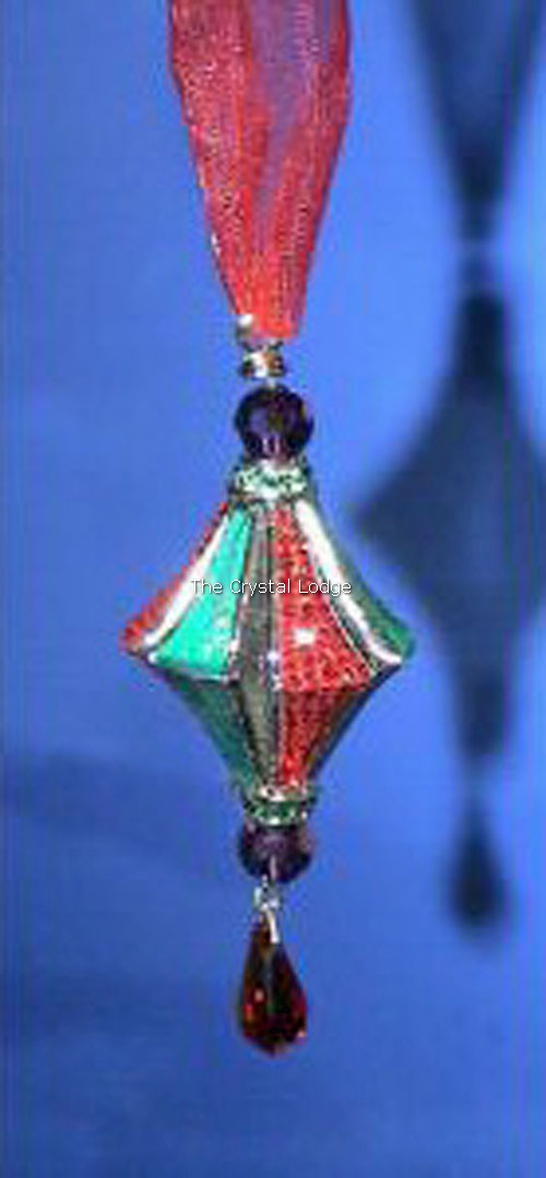 Swarovski_ornament_SDS_marquis_USA_1299921 | The Crystal Lodge
