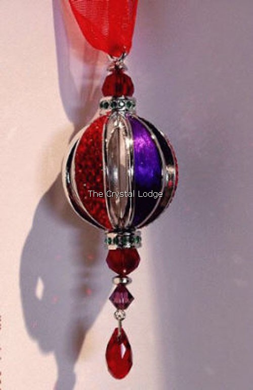 Swarovski_ornament_SDS_round_USA_1299922 | The Crystal Lodge