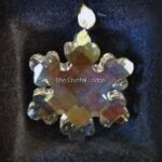 Swarovski_ornament_Samantha_snowflake_845635_1_WM Swarovski_ornament_Samantha_snowflake_845635 | The Crystal Lodge