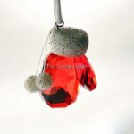 Swarovski_ornament_Santas_mitten_1086147_1_WM Swarovski_ornament_Santas_mitten_1086147 | The Crystal Lodge