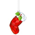 Swarovski_ornament_Santas_stocking_2016_5223614_1_WM Swarovski_ornament_Santas_stocking_2016_5223614 | The Crystal Lodge