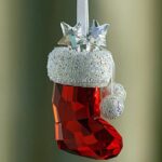 Swarovski_ornament_Santas_stocking_944872_1_WM Swarovski_ornament_Santas_stocking_944872 | The Crystal Lodge