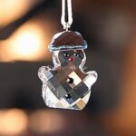 Swarovski_ornament_Simon_the_Snowman_665030_1_WM Swarovski_ornament_Simon_the_Snowman_665030 | The Crystal Lodge