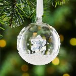 Swarovski_ornament_ball_2019_5453636_2_WM Swarovski_ornament_ball_2019_5453636 | The Crystal Lodge