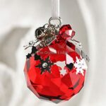 Swarovski_ornament_ball_light_siam_satin_1144685_1_WM Swarovski_ornament_ball_light_siam_satin_1144685 | The Crystal Lodge