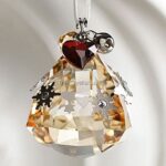 Swarovski_ornament_bell_crystal_golden_shadow_1144687_1_WM Swarovski_ornament_bell_crystal_golden_shadow_1144687 | The Crystal Lodge