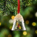 Swarovski_ornament_bell_small_GSHA_5464882_9_WM Swarovski_ornament_bell_small_GSHA_5464882 | The Crystal Lodge
