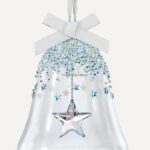Swarovski_ornament_bell_star_large_5545451_1_WM Swarovski_ornament_bell_star_large_5545451 | The Crystal Lodge