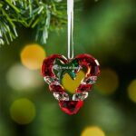 Swarovski_ornament_candy_cane_hearts_5403314_2_WM Swarovski_ornament_candy_cane_hearts_5403314_ | The Crystal Lodge