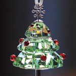 Swarovski_ornament_christmas_tree_green_904990_1_WM Swarovski_ornament_christmas_tree_green_904990 | The Crystal Lodge